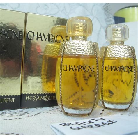 yves saint laurent borse perfume|yves saint laurent discontinued perfume.